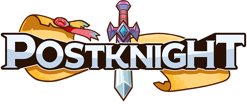 Postknight Official Website