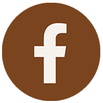 Nav Facebook Icon